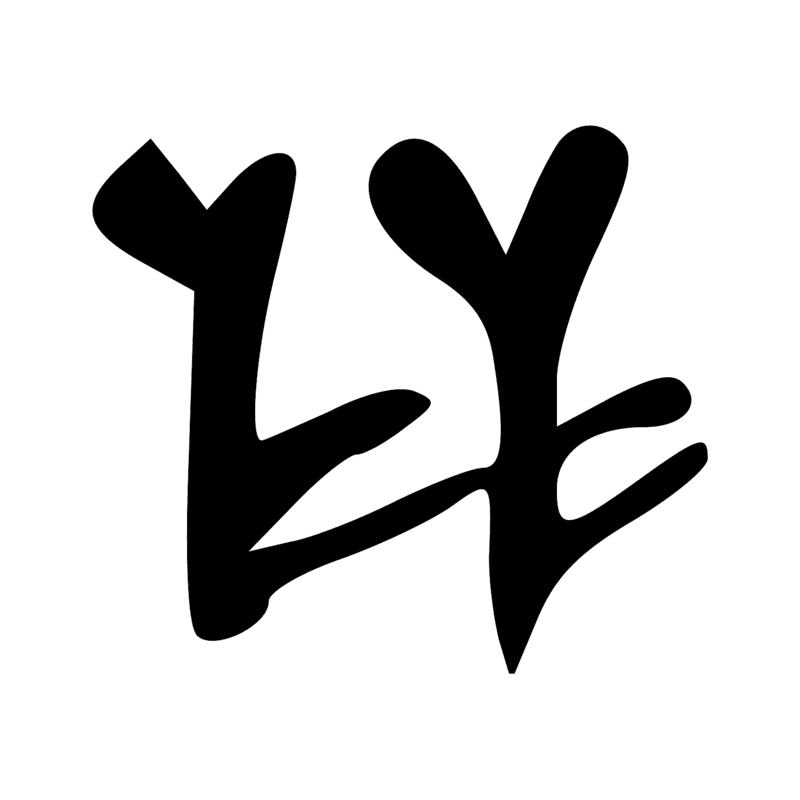 Signe n° 3612