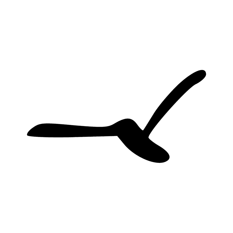 Signe n° 3618