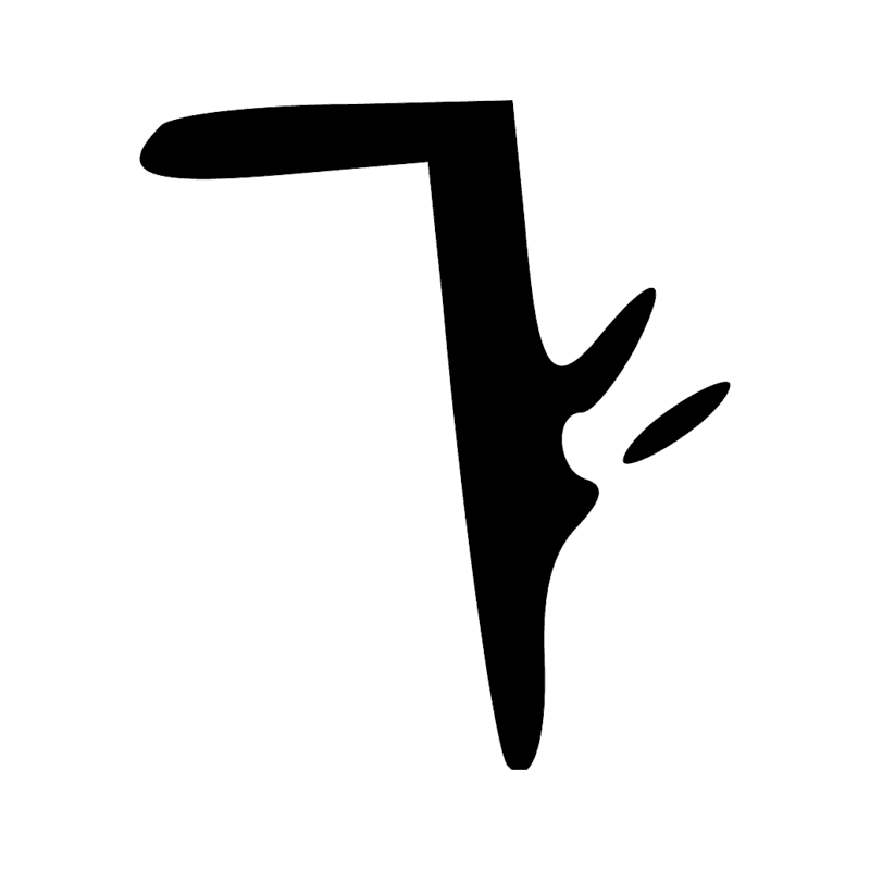 Signe n° 3629