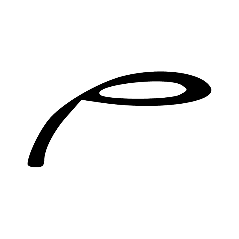 Signe n° 363