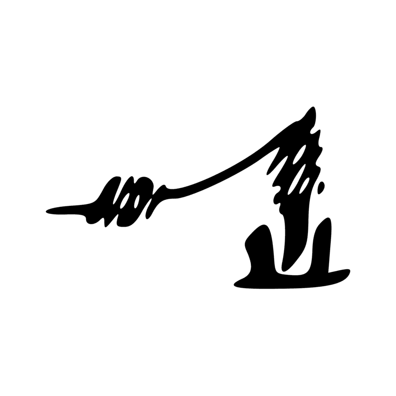Signe n° 3630