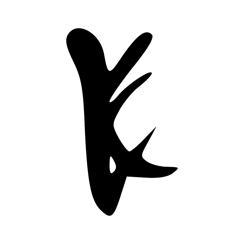 Signe n° 364