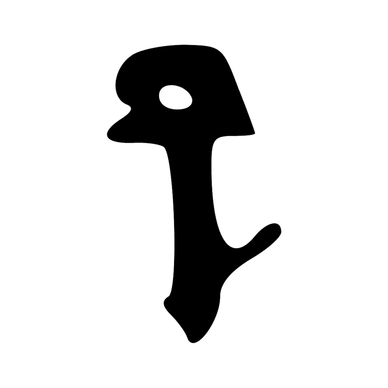 Signe n° 3644