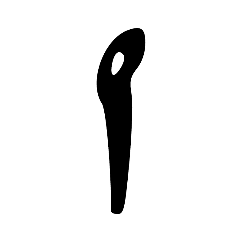 Signe n° 3645