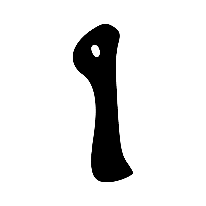 Signe n° 3656