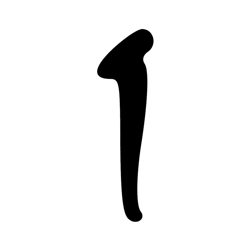 Signe n° 3665