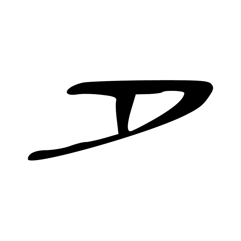 Signe n° 367