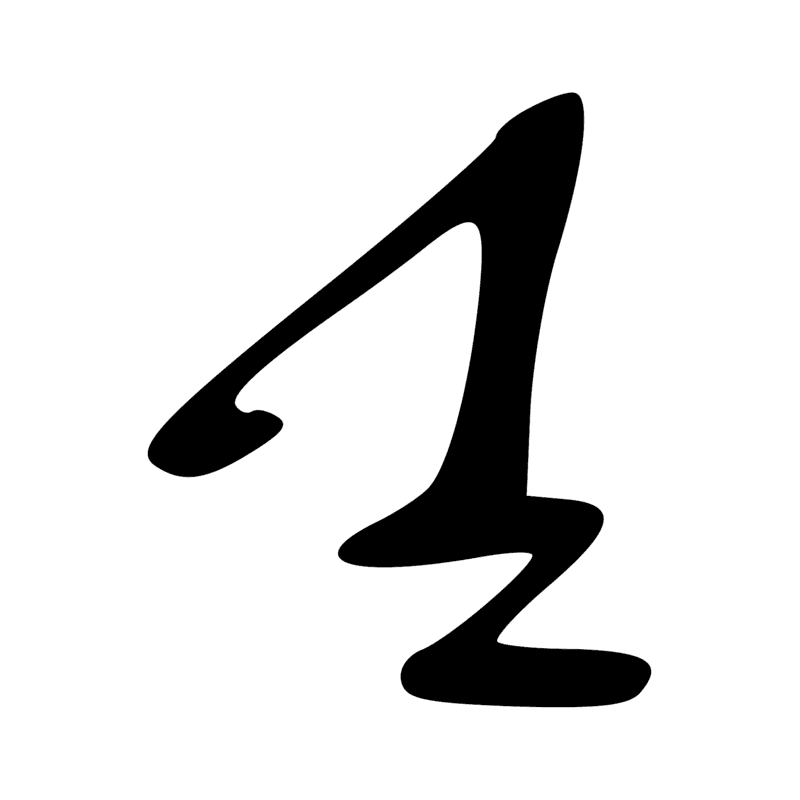 Signe n° 368