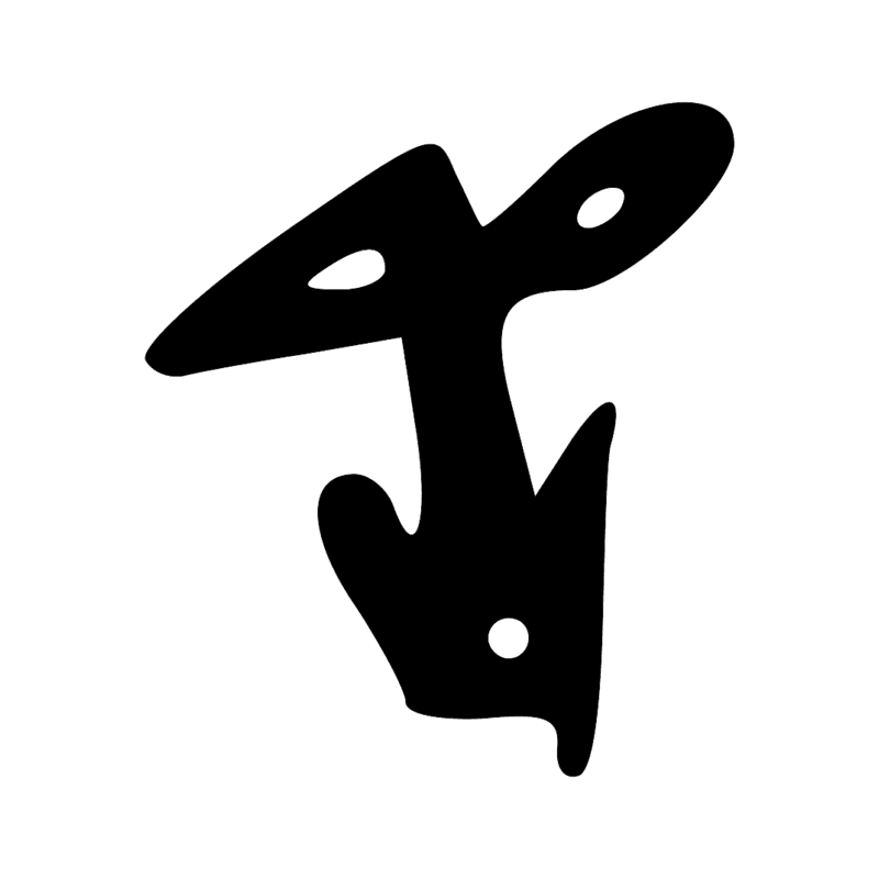 Signe n° 3685