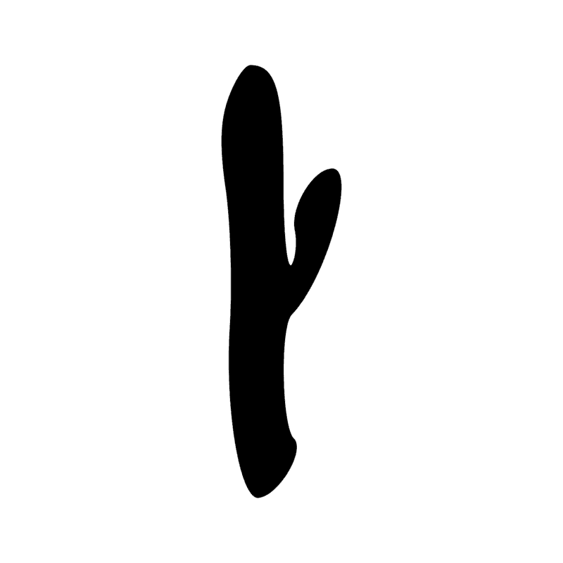 Signe n° 3695