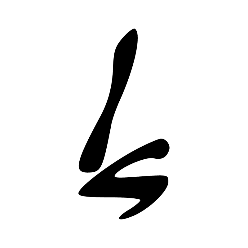 Signe n° 37