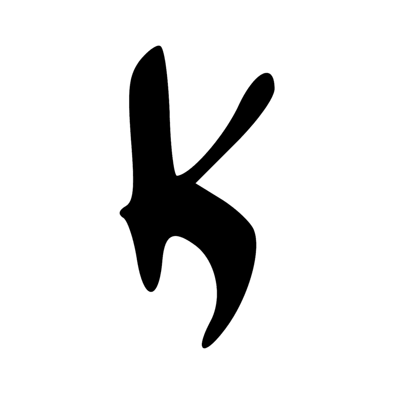 Signe n° 3705