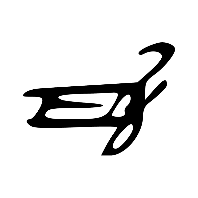 U15