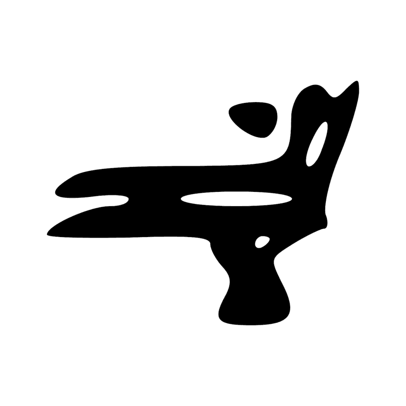 U15