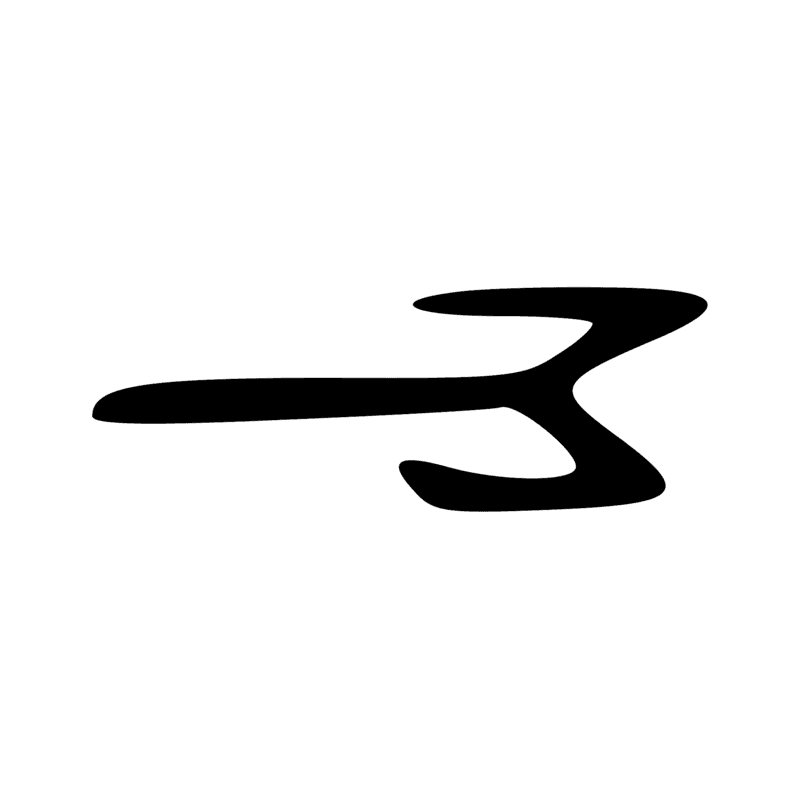 Signe n° 3716