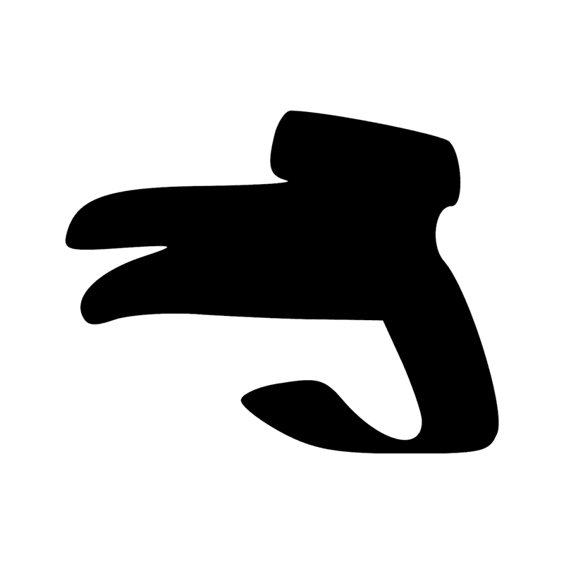 Signe n° 3717