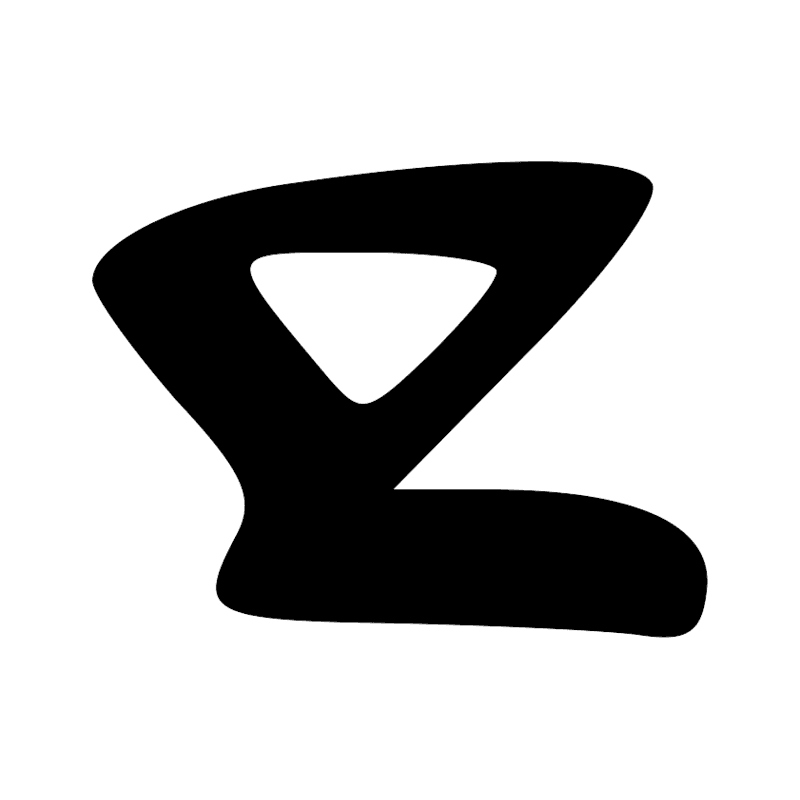 Signe n° 3718
