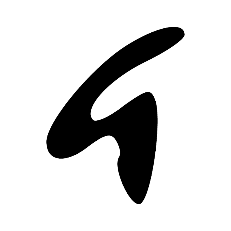 Signe n° 3719