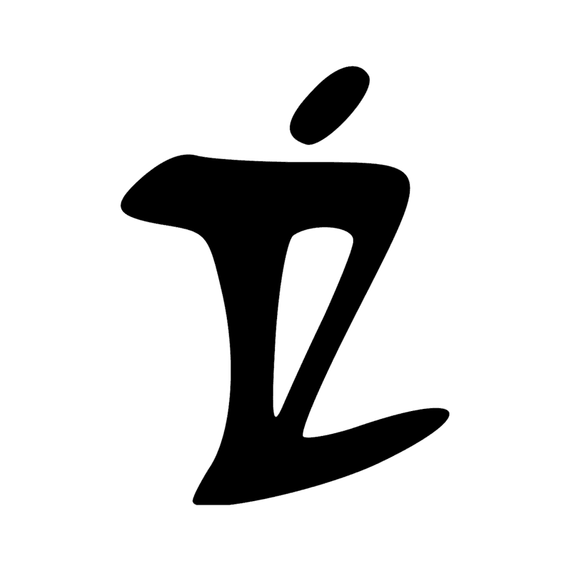 Signe n° 3722