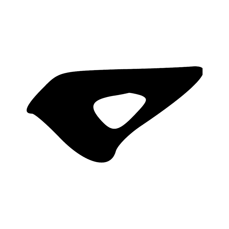 Signe n° 3723