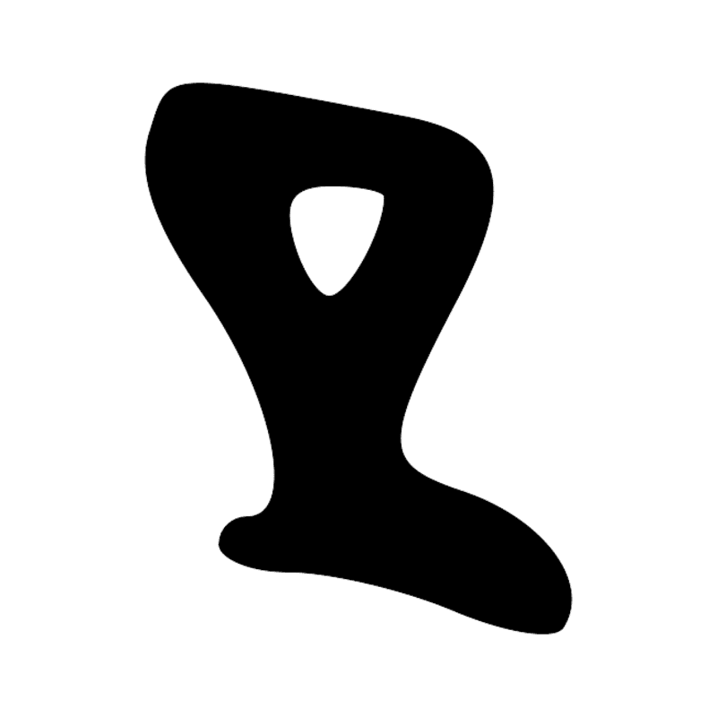 W10 — Coupe ou corbeille