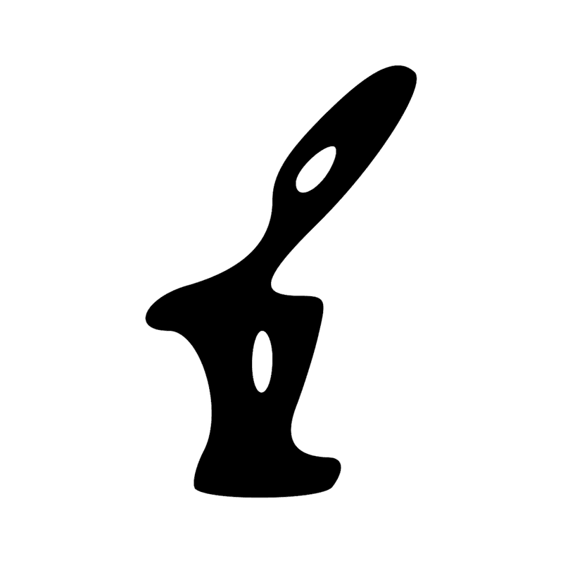 W10 — Coupe ou corbeille