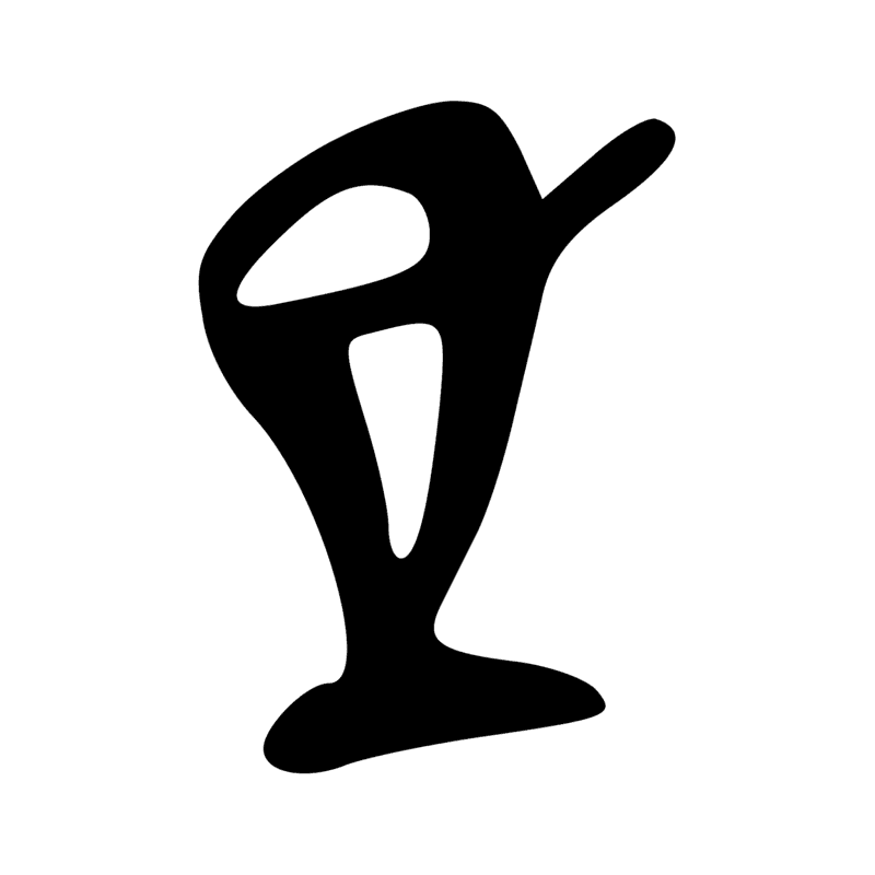 Signe n° 3730