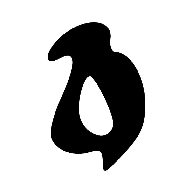 W24 — Pot