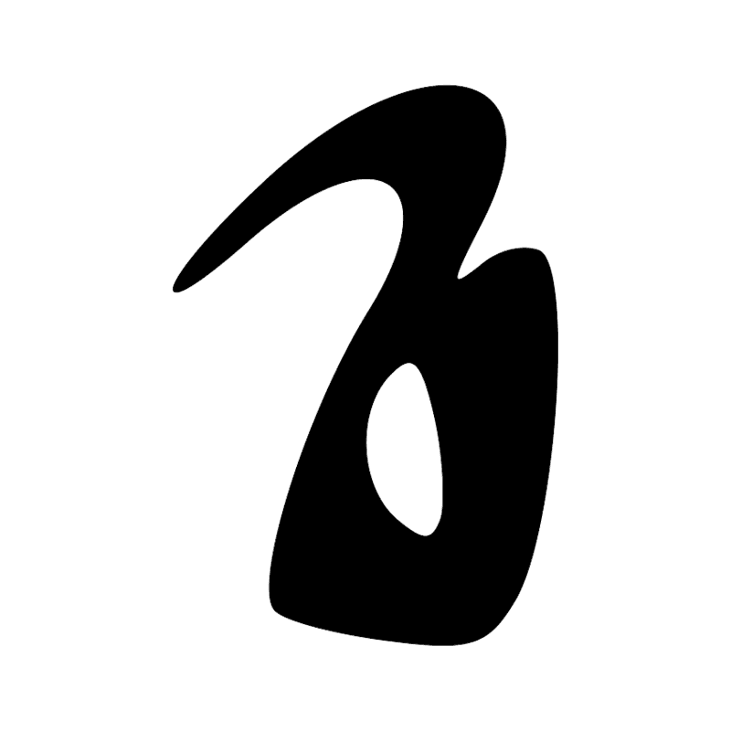 W24 — Pot