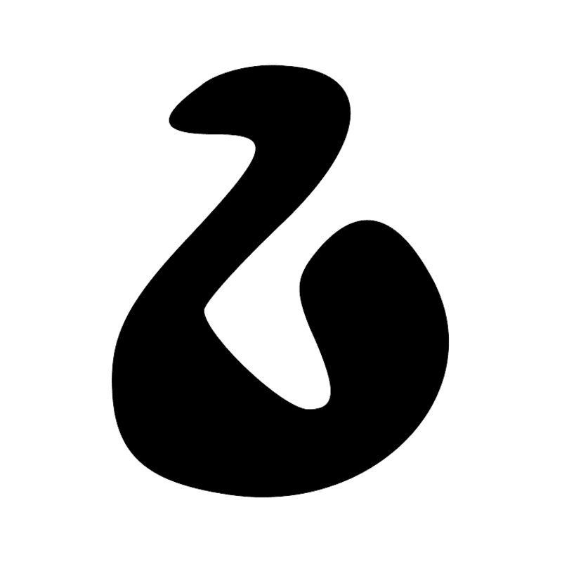 W24 — Pot