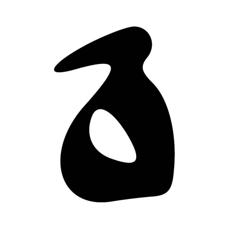 Signe n° 3735