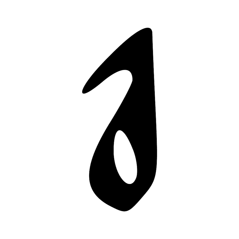 W24 — Pot