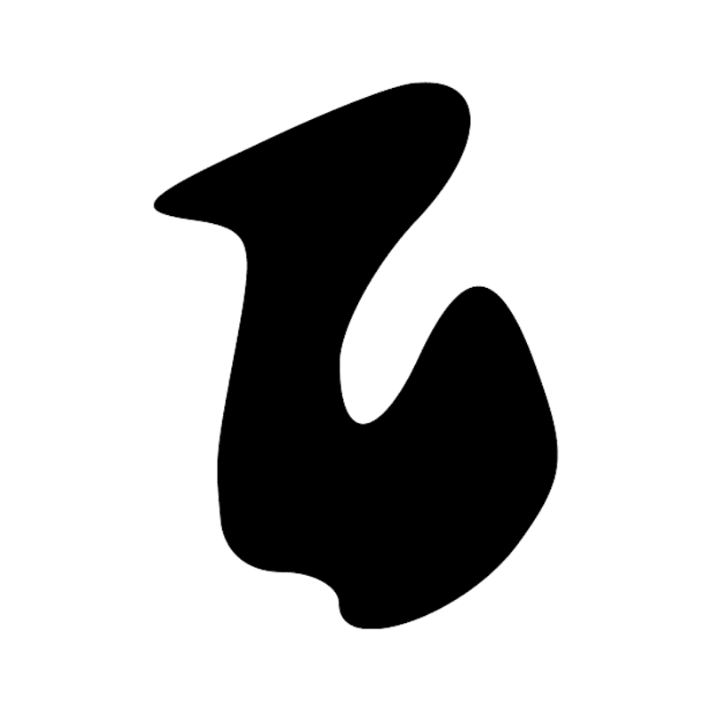 Signe n° 3737