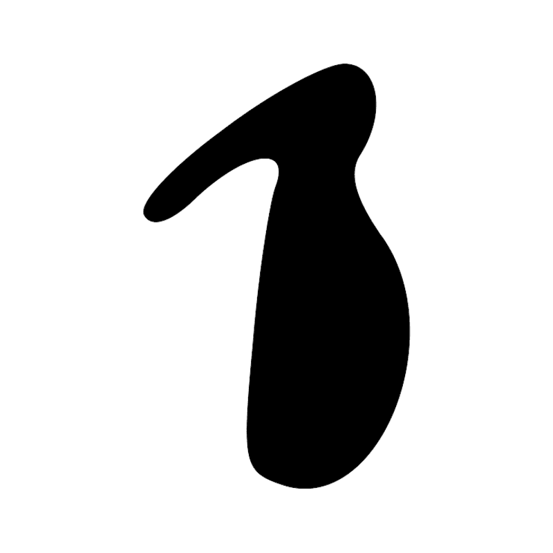 Signe n° 3738