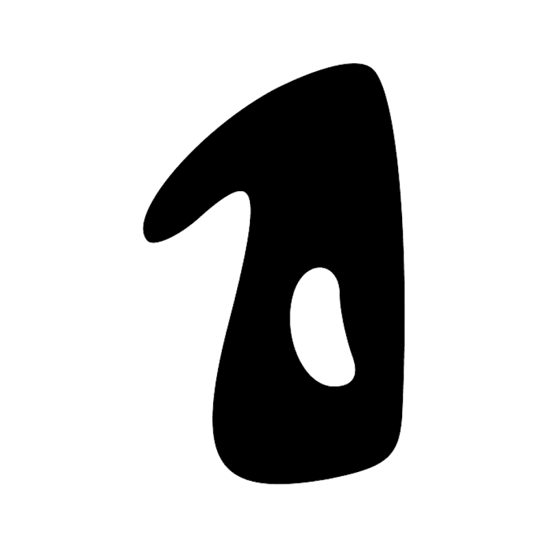 Signe n° 3739