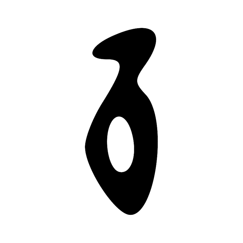W24 — Pot