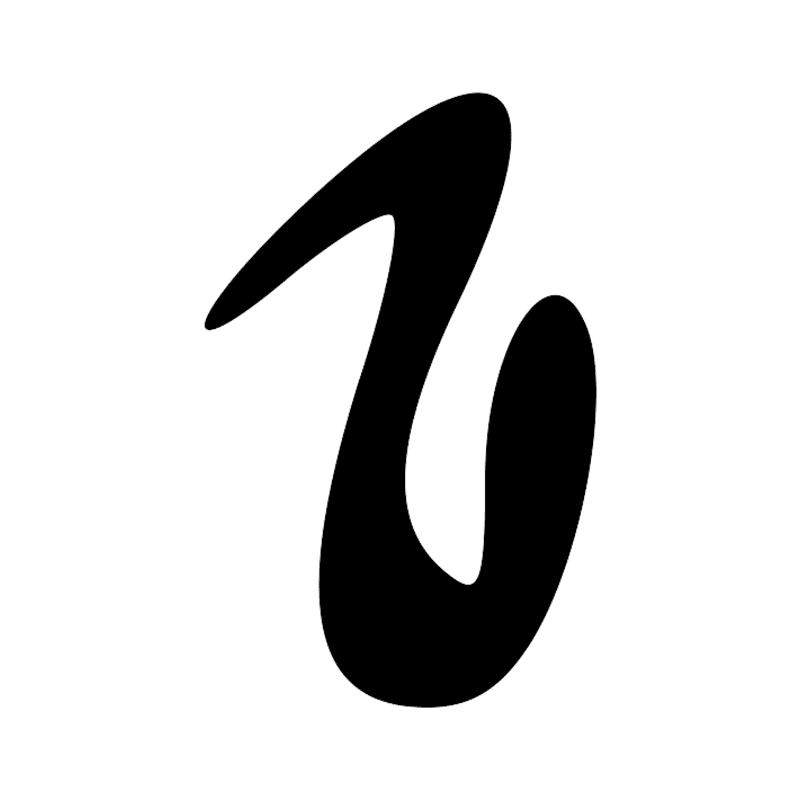 Signe n° 3741