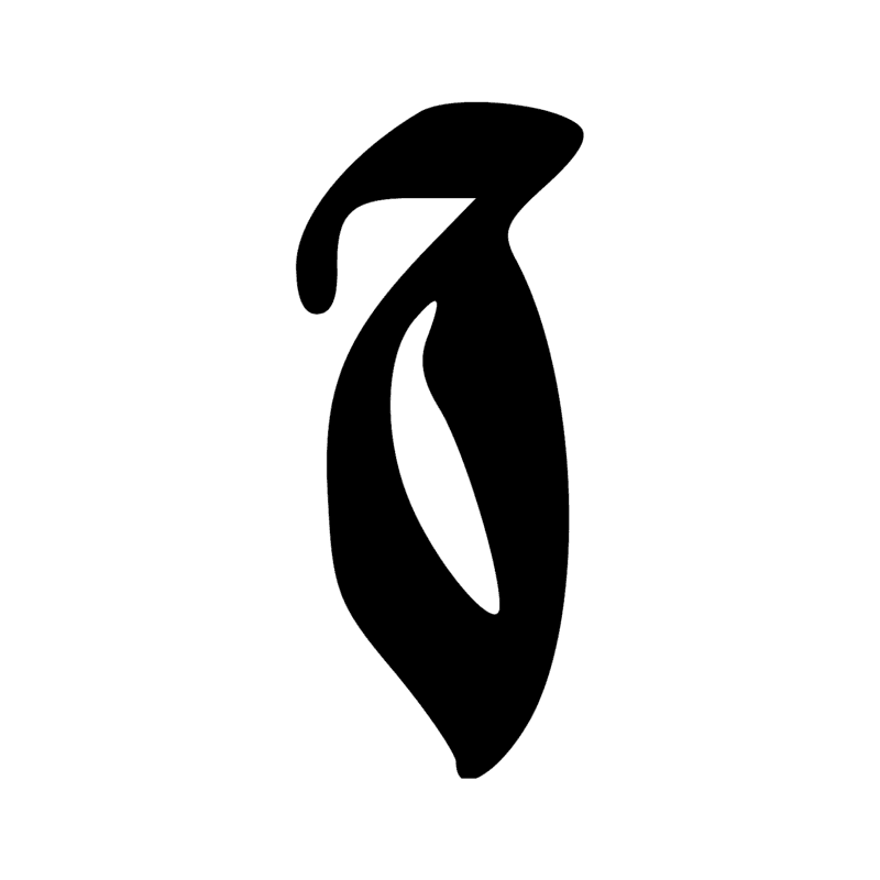 Signe n° 3742