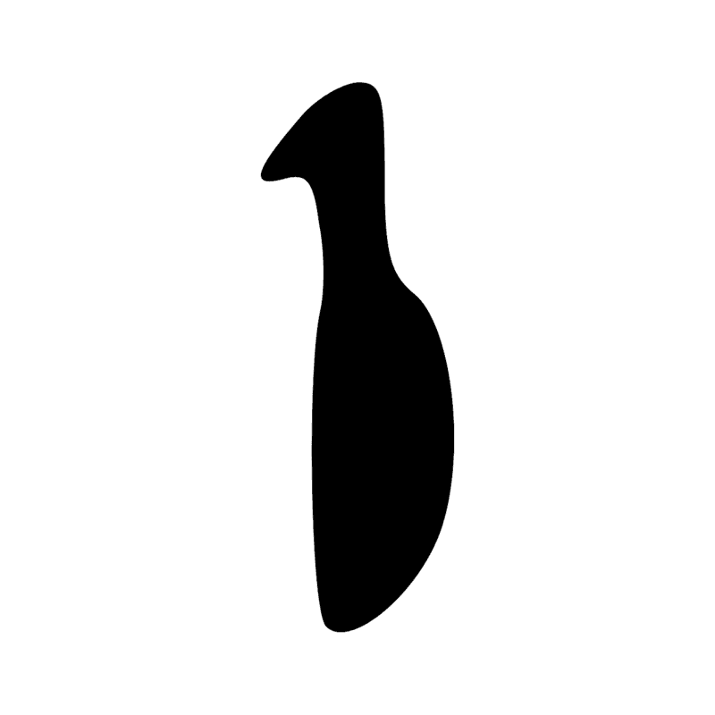 Signe n° 3745
