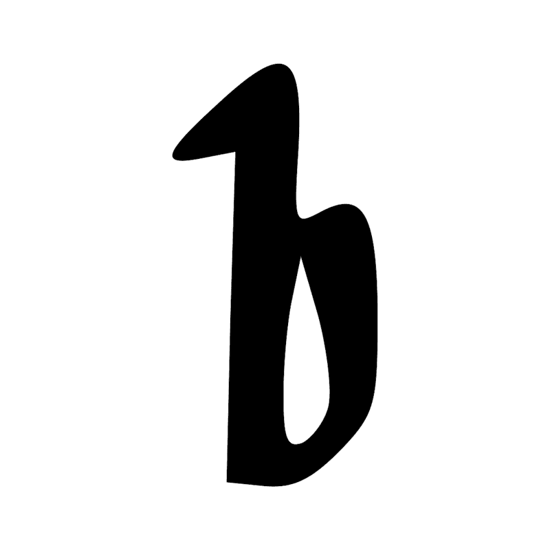 Signe n° 3746
