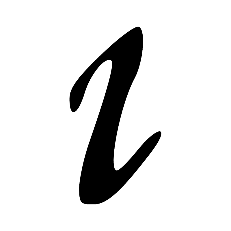 Signe n° 3747