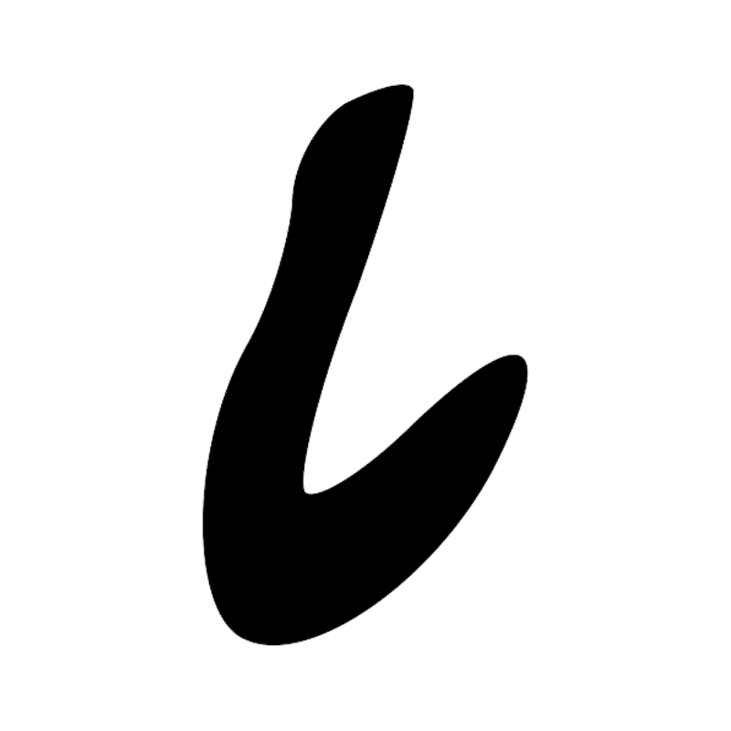 W24 — Pot