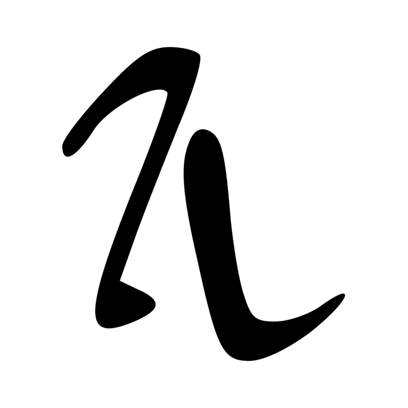 Signe n° 3750