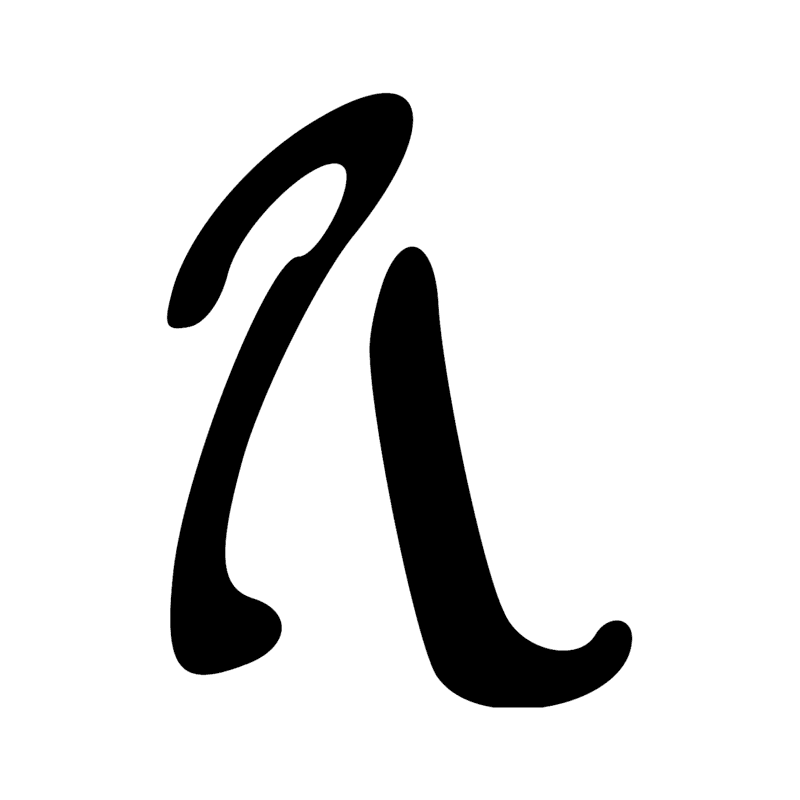 Signe n° 3751