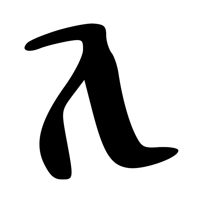 Signe n° 3752