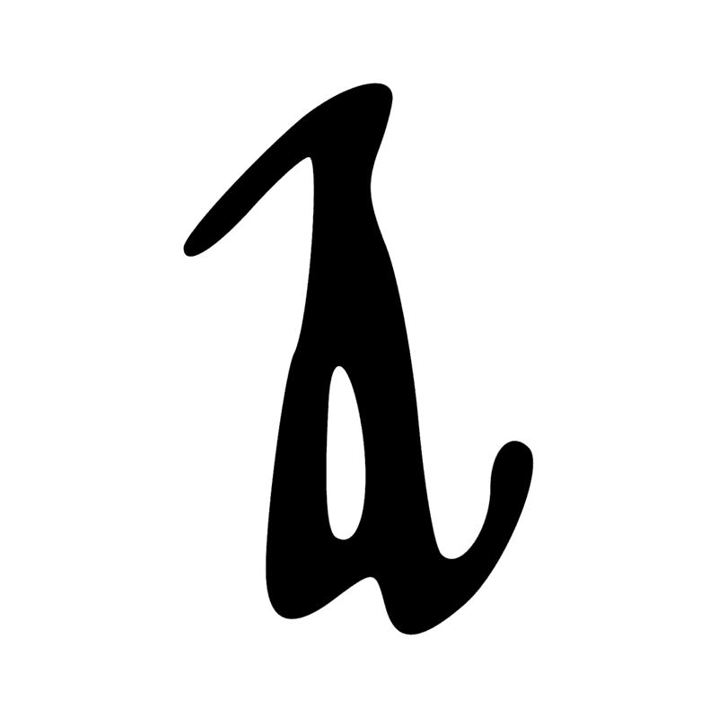 Signe n° 3753