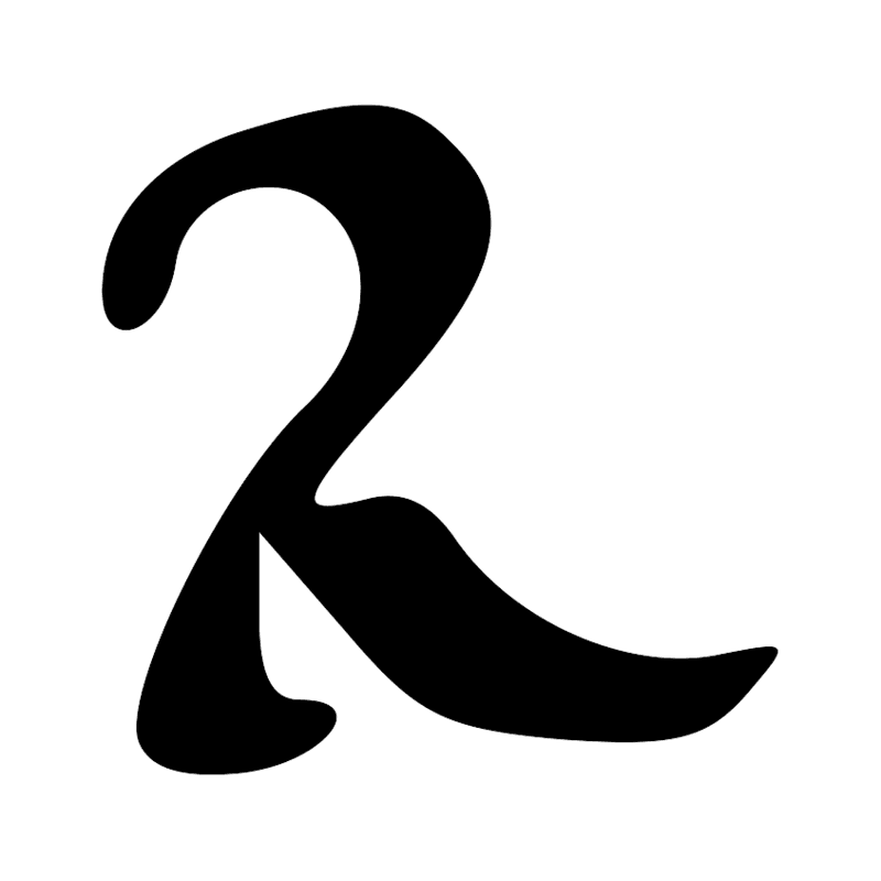 Signe n° 3754