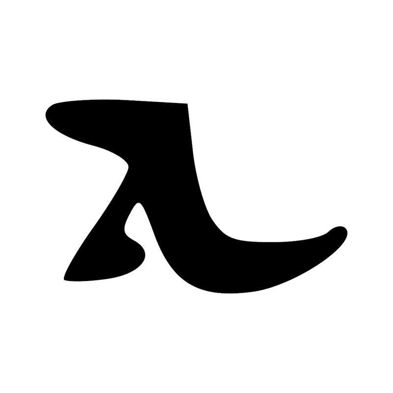 Signe n° 3755