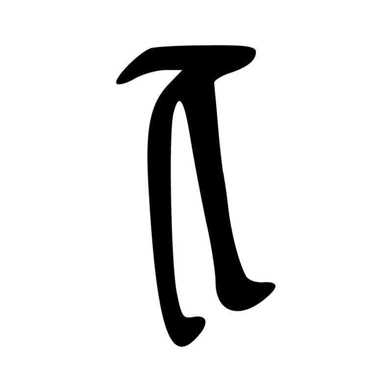 Signe n° 3758