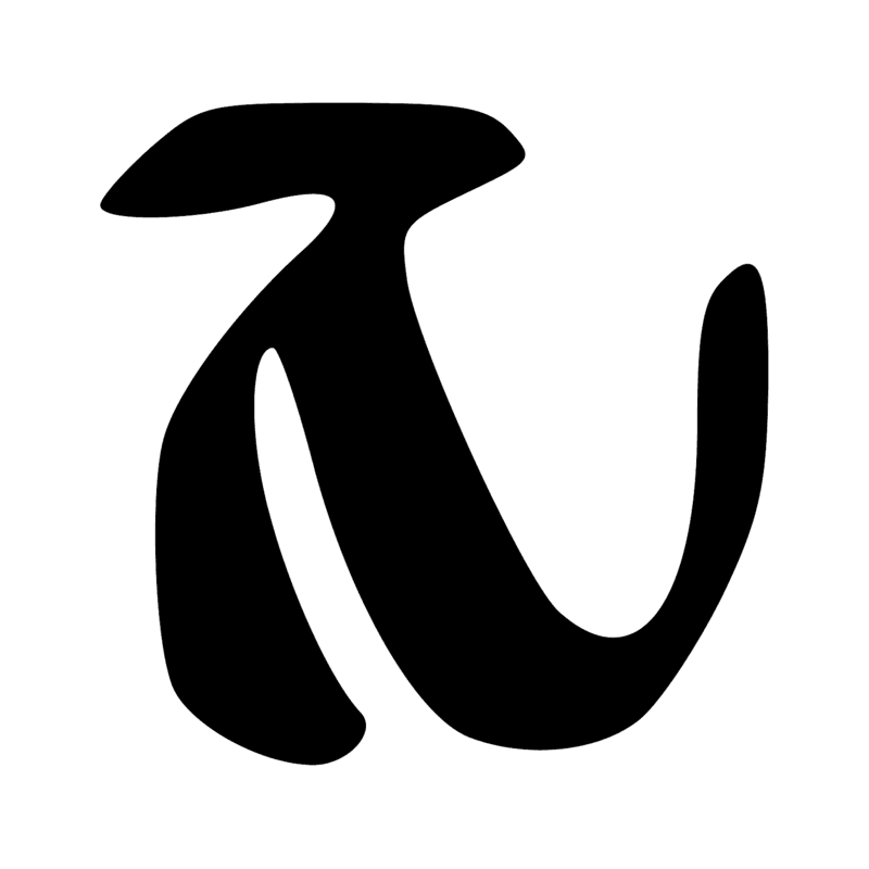 W25 — W24 et D54